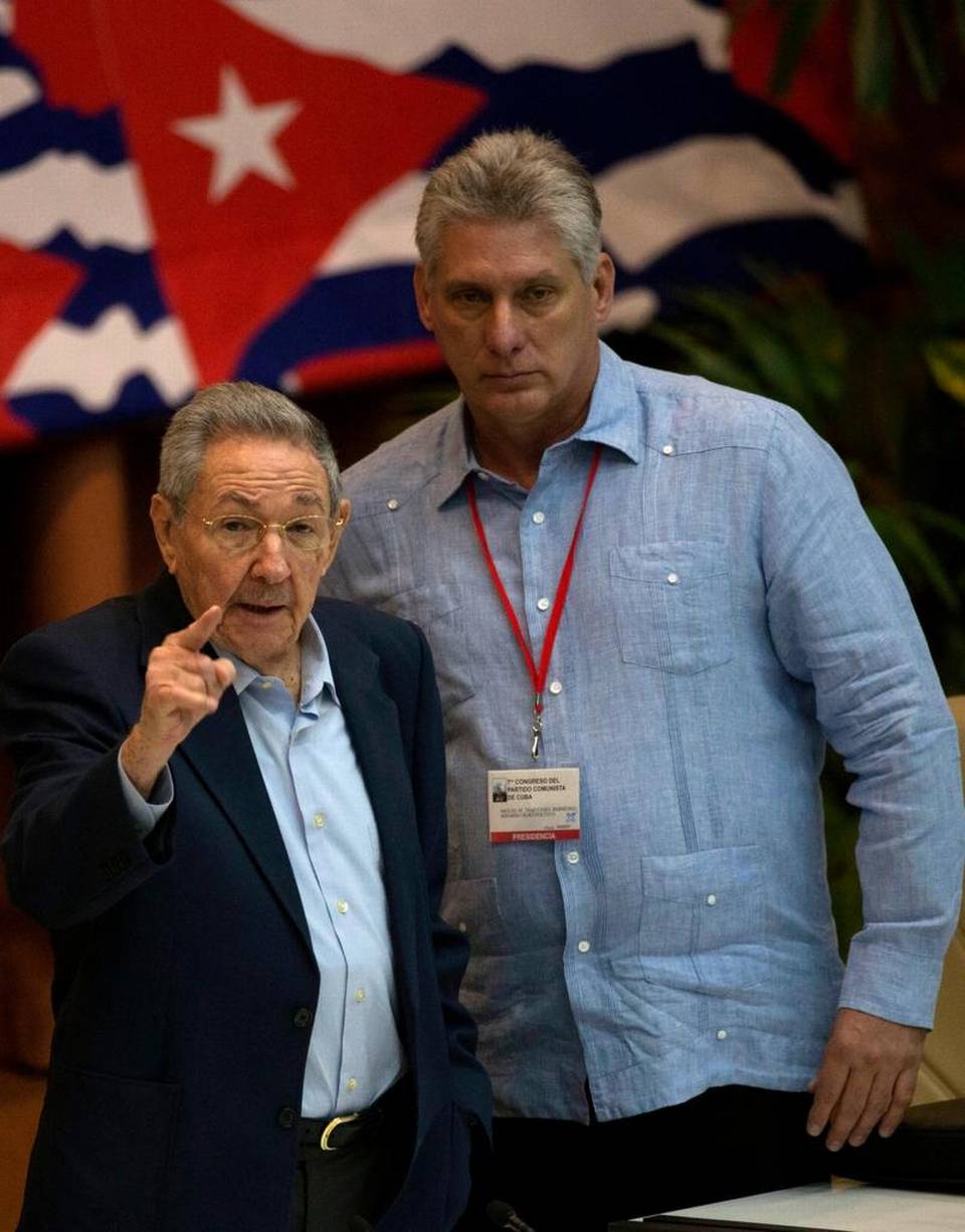 cuba-party-congress