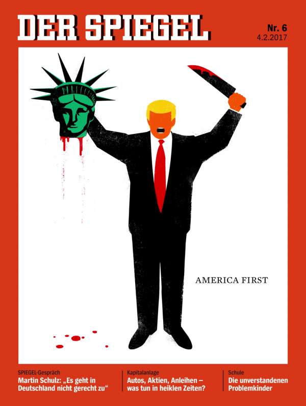 donald-trump-depicted-beheading-statue-of-liberty-on-cover-of-der-spiegel