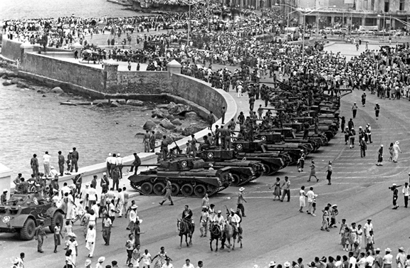 imagen-cuba-malcon-copy-copia