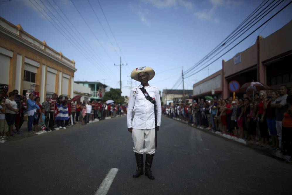 imagen-sin-titulo