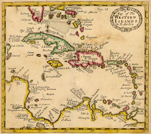 mapaantiguo1