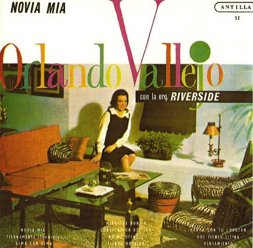 novia-mia-front