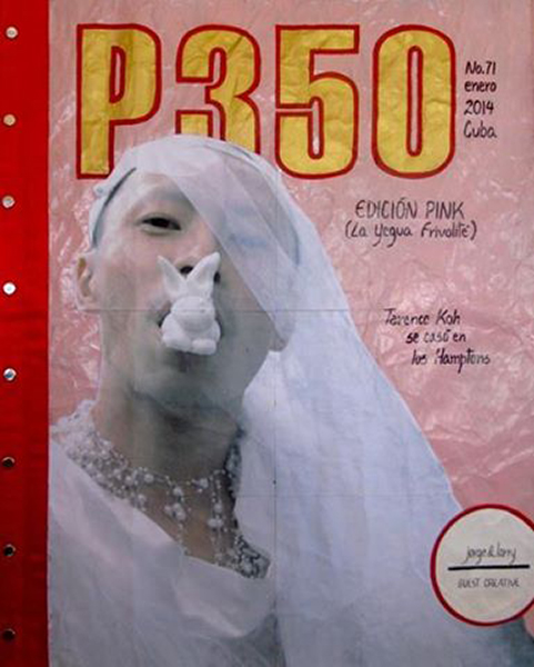 p350-1