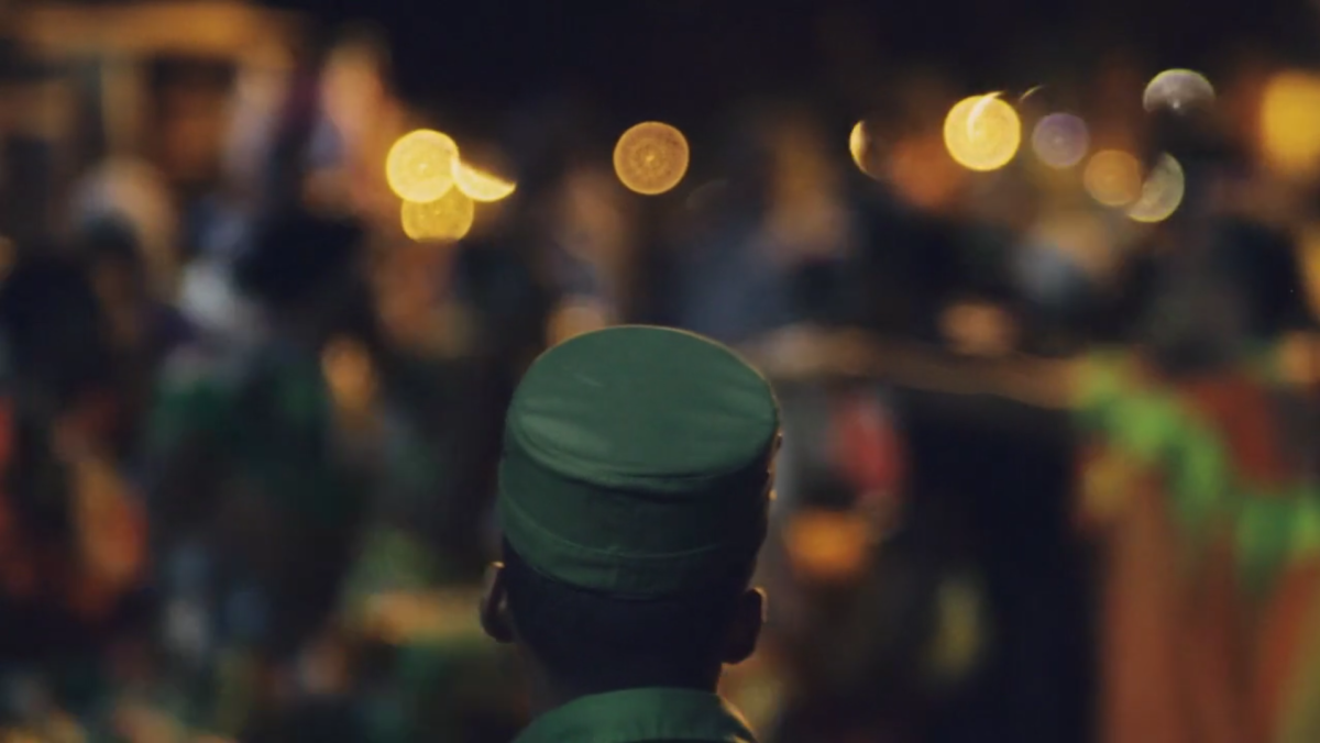 patria_o_muerte_screenshot13