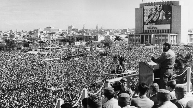 revolucion-cubana-fidel-castro-imagenes_975512988_117863540_667x375