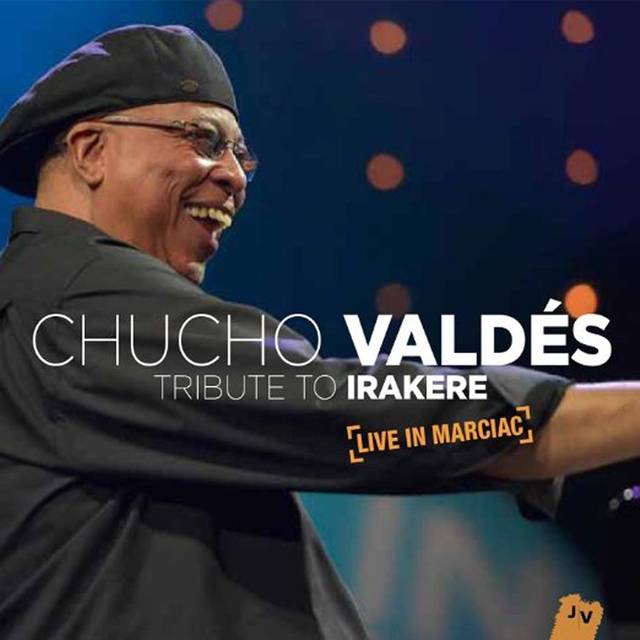 tribute-to-irakere