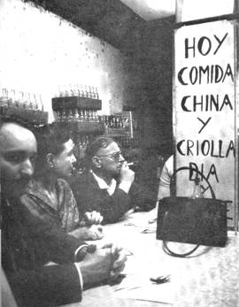 barriochino2