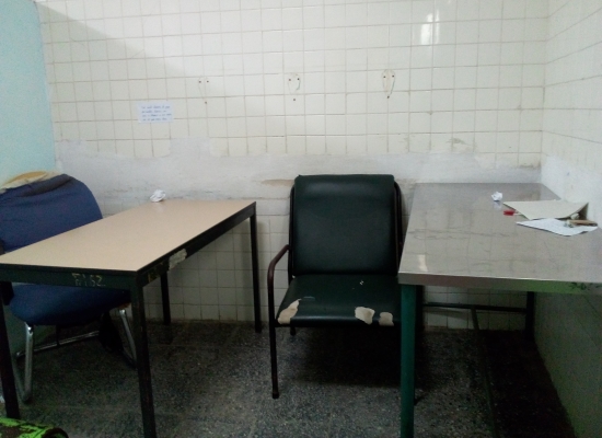 policlinico_salud