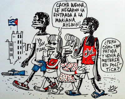 racismo