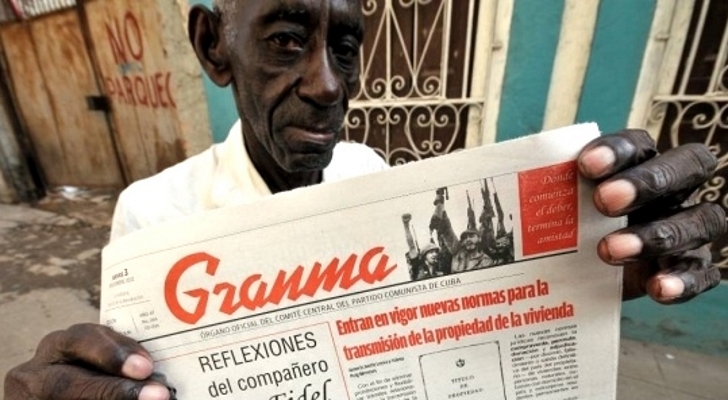 periodico_granma.jpg