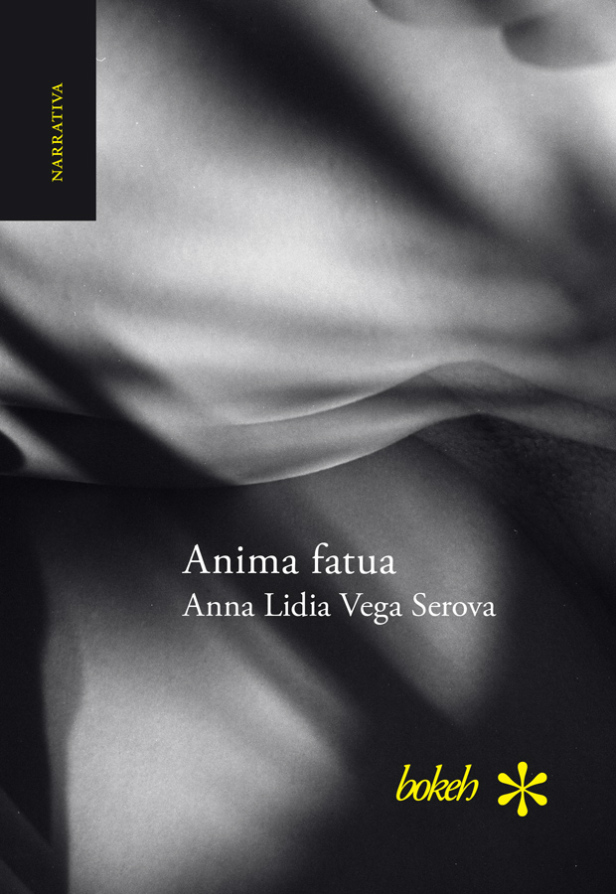 animafatuaalvs.jpg