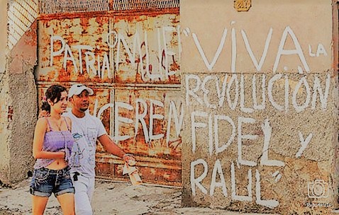 cuba-economica