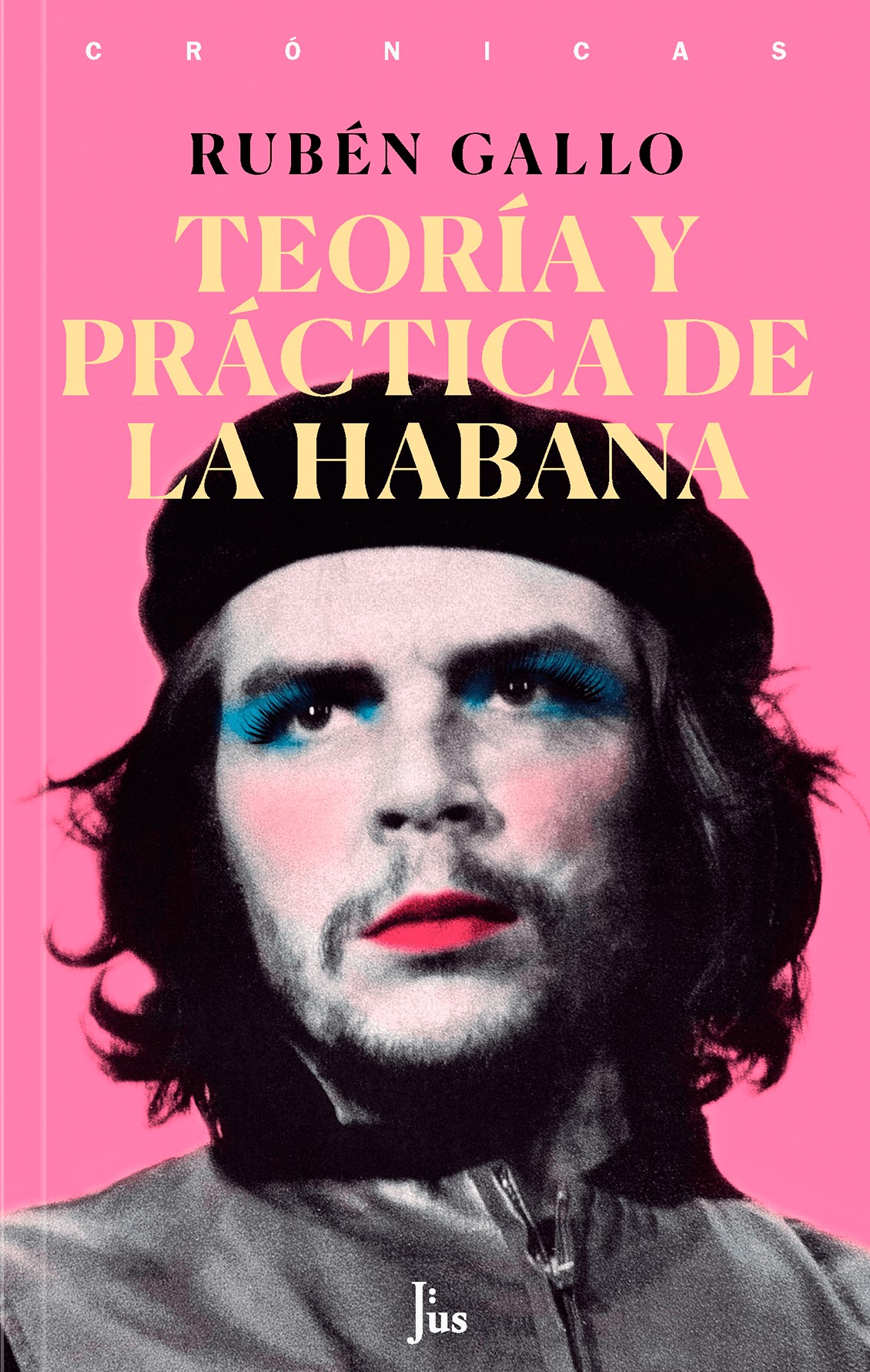 cuba