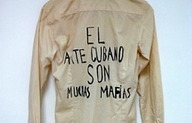 ezequiel-suarez-sin-titulo-2008