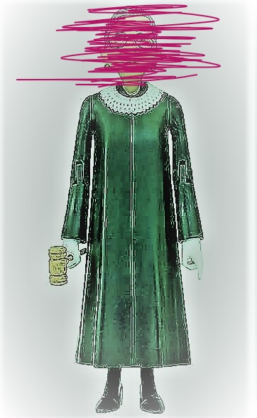 inkedrbg_front_li