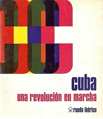 march