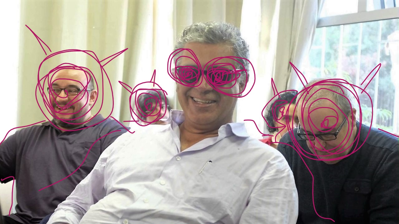 moreiras