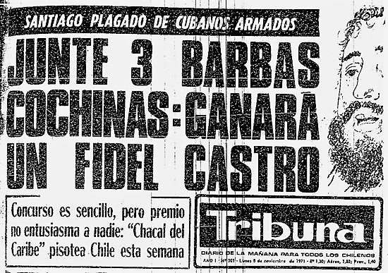 P.-10-13-FIDEL-EN-CHILE5-ok
