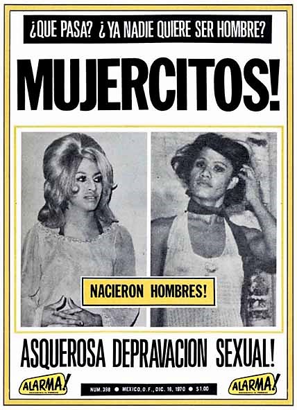 Portada-revista-‘Alarma_-n.-398-1970