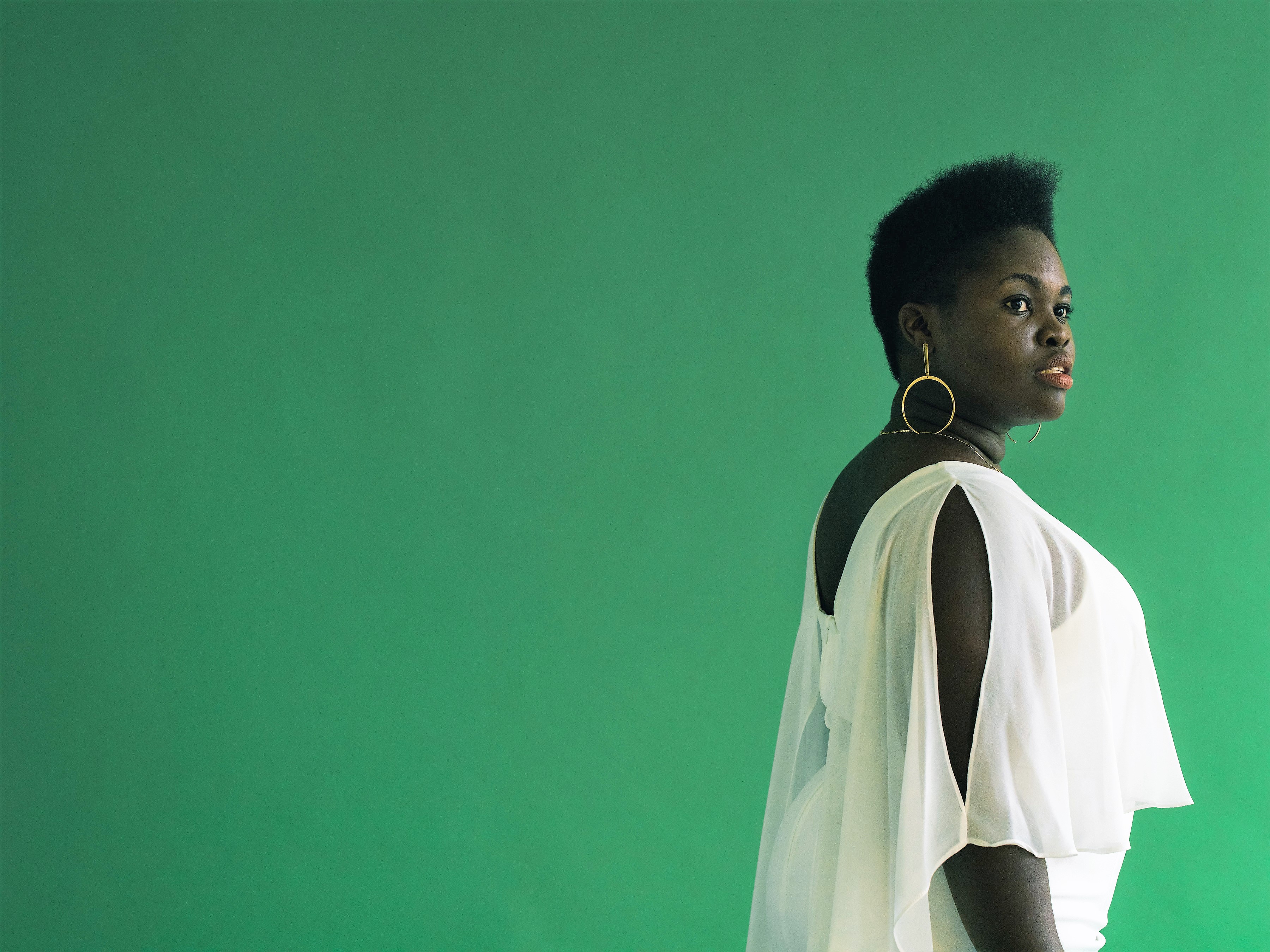 press_photo_dayme_arocena_2016_0