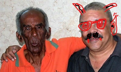 walterio y de la hoz