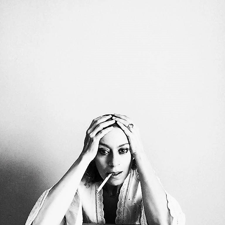 07_RI_SELF