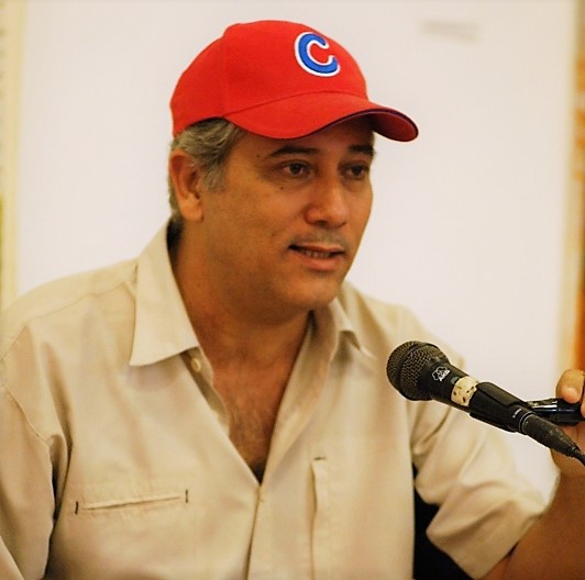 alpidio-alonso