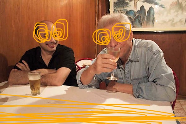 ar y jg