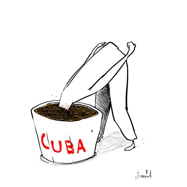 garrincha