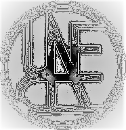 logoorig