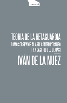 portadas-nuevos-paper_subtitulo1_1