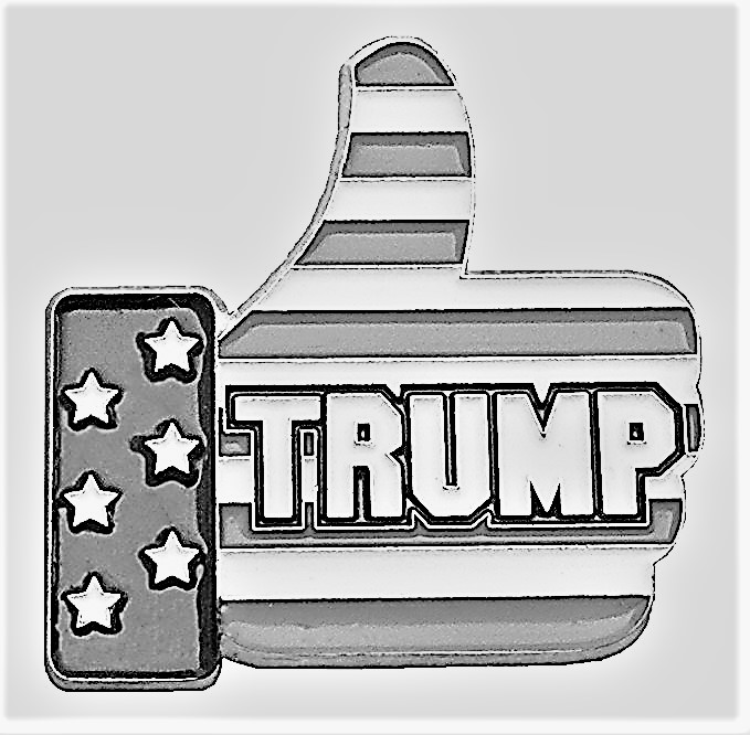 pulgares-arriba-pin-de-solapa-donald-trump-con-la-bandera-de-D_NQ_NP_875154-MLM27069643453_032018-F