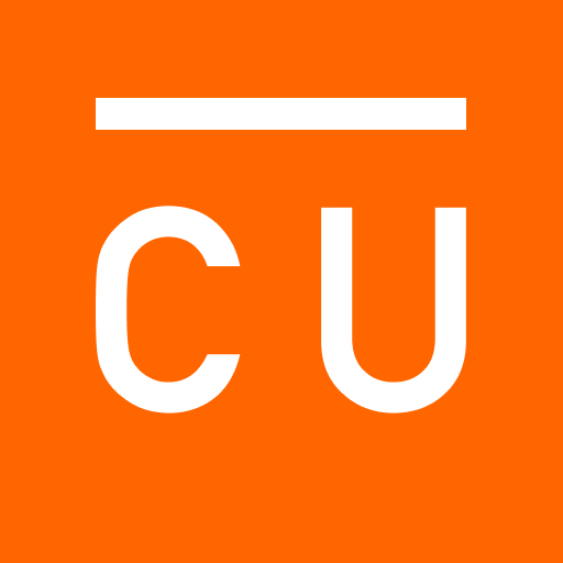 Avatar de Desconocido