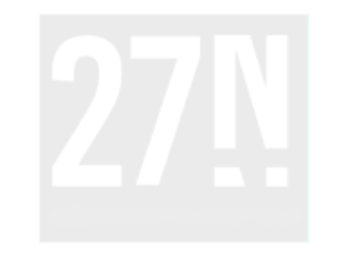 Ahmel Echevarría: Del 27N al Tarifazo / Manual cubano de castigo a la ...