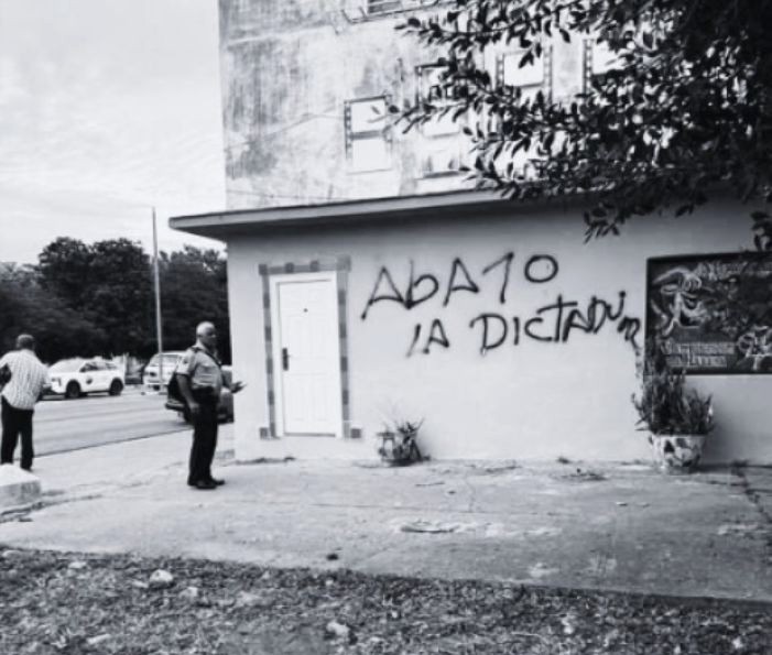 Cubalex: Informe Mensual sobre la Situación de los Derechos Humanos en ...